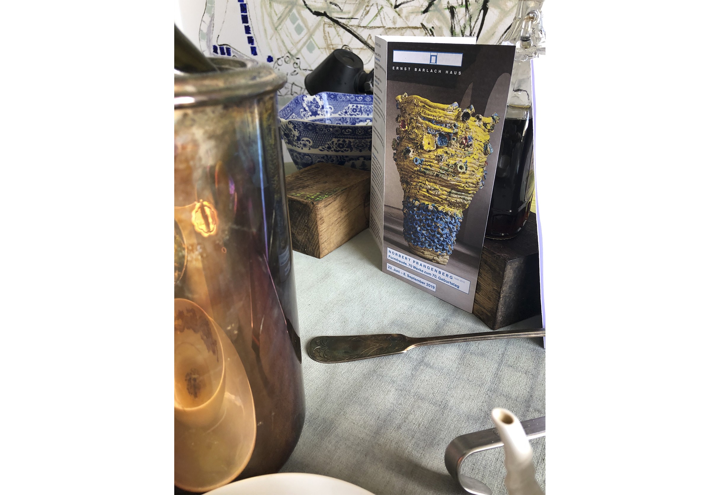 hotel = galerie 8